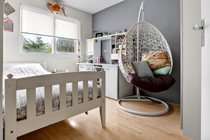 Foto 17 van Frankenburgsingel 16