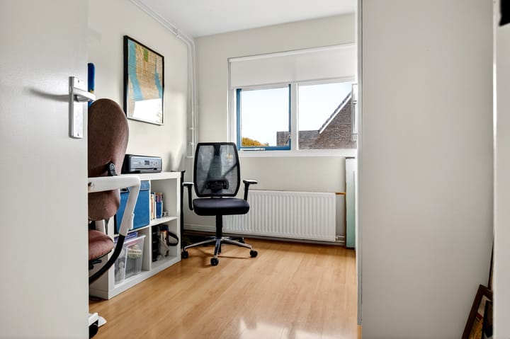 Foto 16 van Frankenburgsingel 16