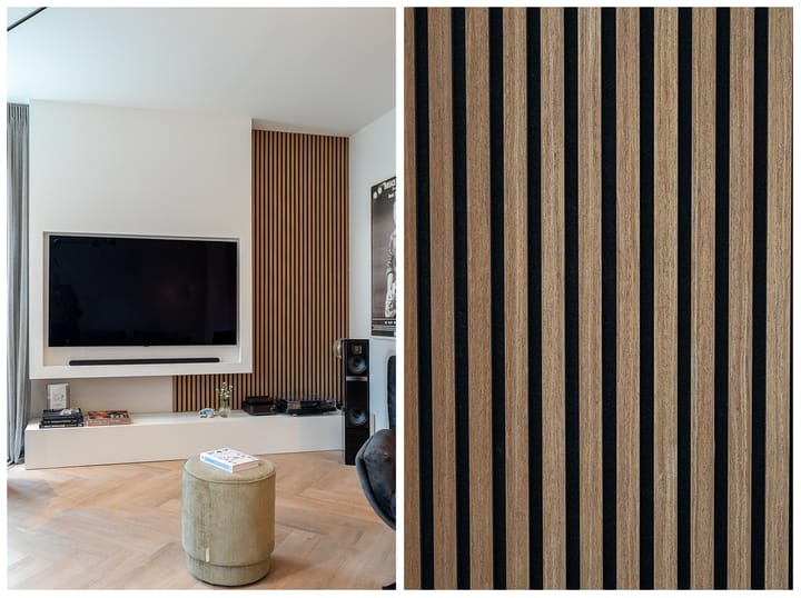 Foto 21 van Kloostersingel 19