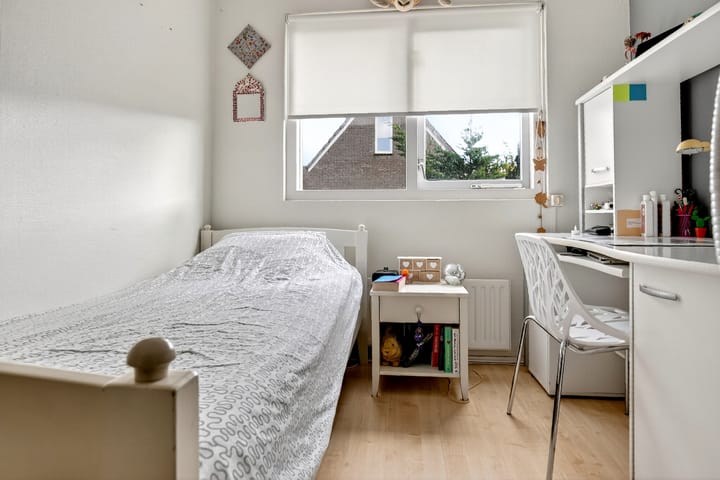 Foto 18 van Frankenburgsingel 16