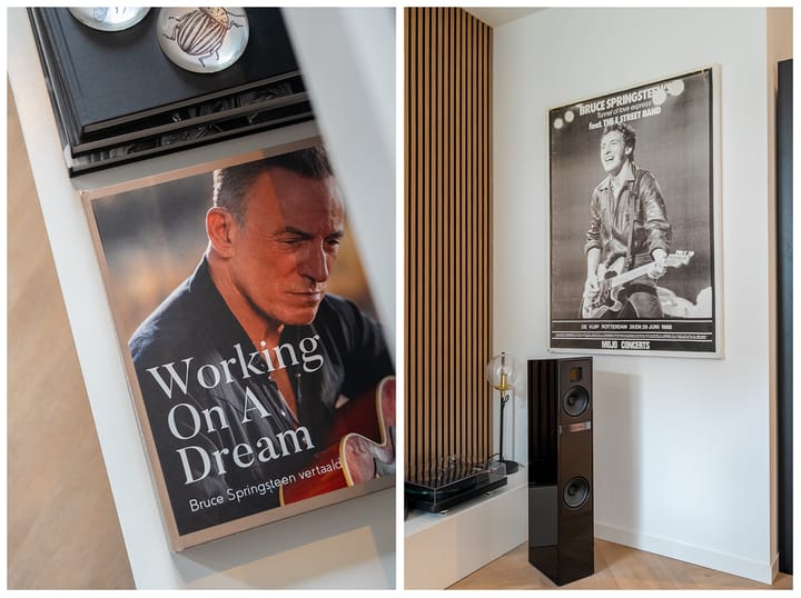 Foto 22 van Kloostersingel 19