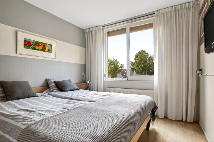 Foto 19 van Frankenburgsingel 16