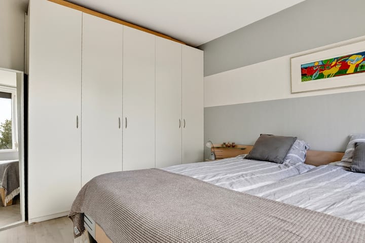 Foto 20 van Frankenburgsingel 16