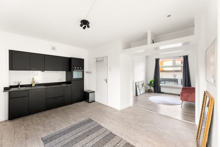 Foto 2 van Winkelmanstraat 28