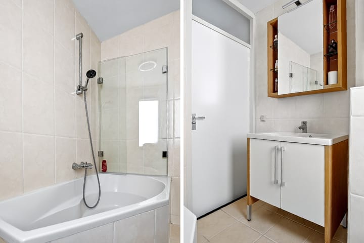 Foto 22 van Frankenburgsingel 16