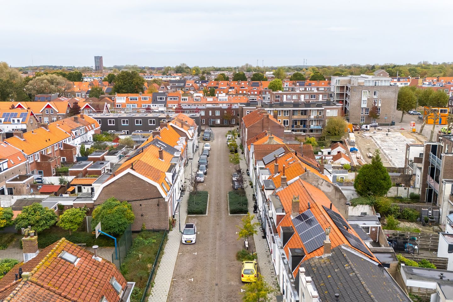 Foto 4 van Winkelmanstraat 28