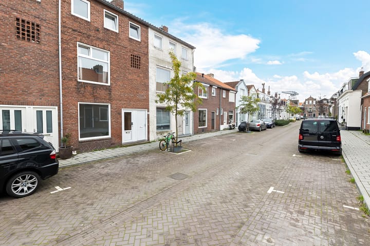 Foto 5 van Winkelmanstraat 28