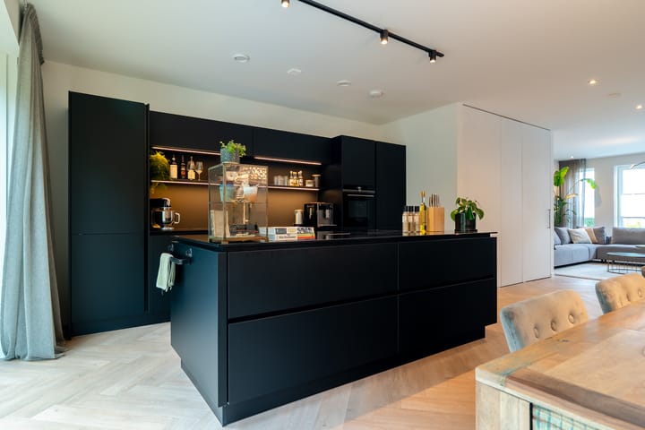 Foto 26 van Kloostersingel 19