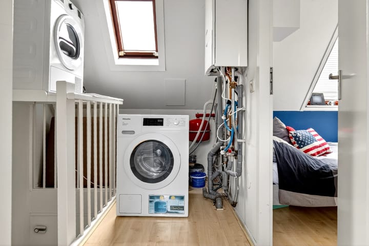 Foto 24 van Frankenburgsingel 16