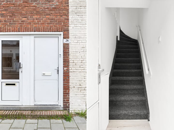 Foto 6 van Winkelmanstraat 28