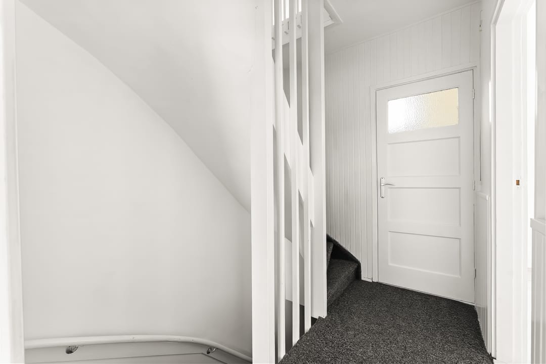 Foto 7 van Winkelmanstraat 28