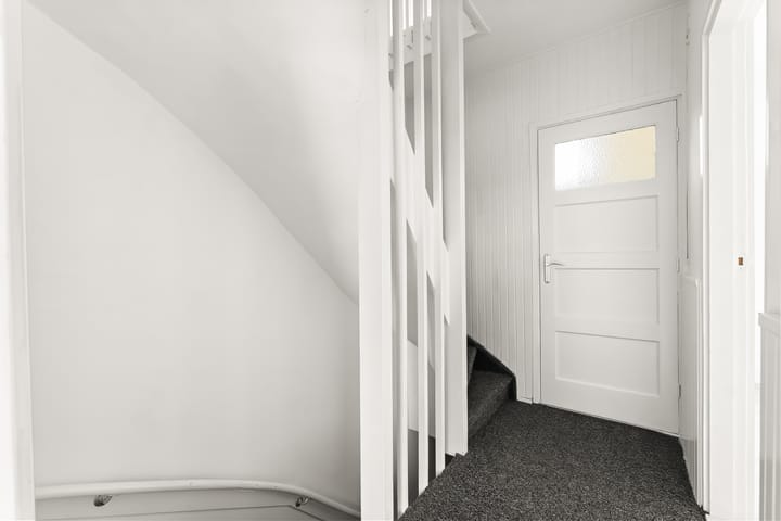 Foto 7 van Winkelmanstraat 28