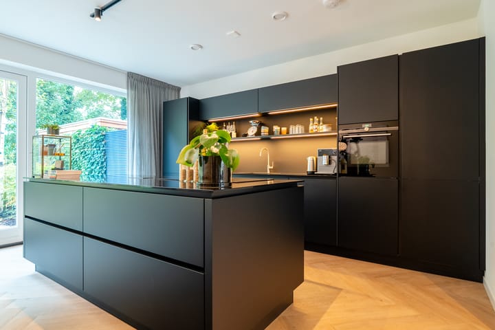 Foto 28 van Kloostersingel 19