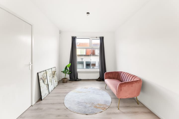 Foto 8 van Winkelmanstraat 28