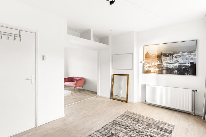 Foto 9 van Winkelmanstraat 28