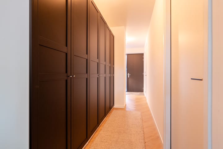 Foto 30 van Kloostersingel 19