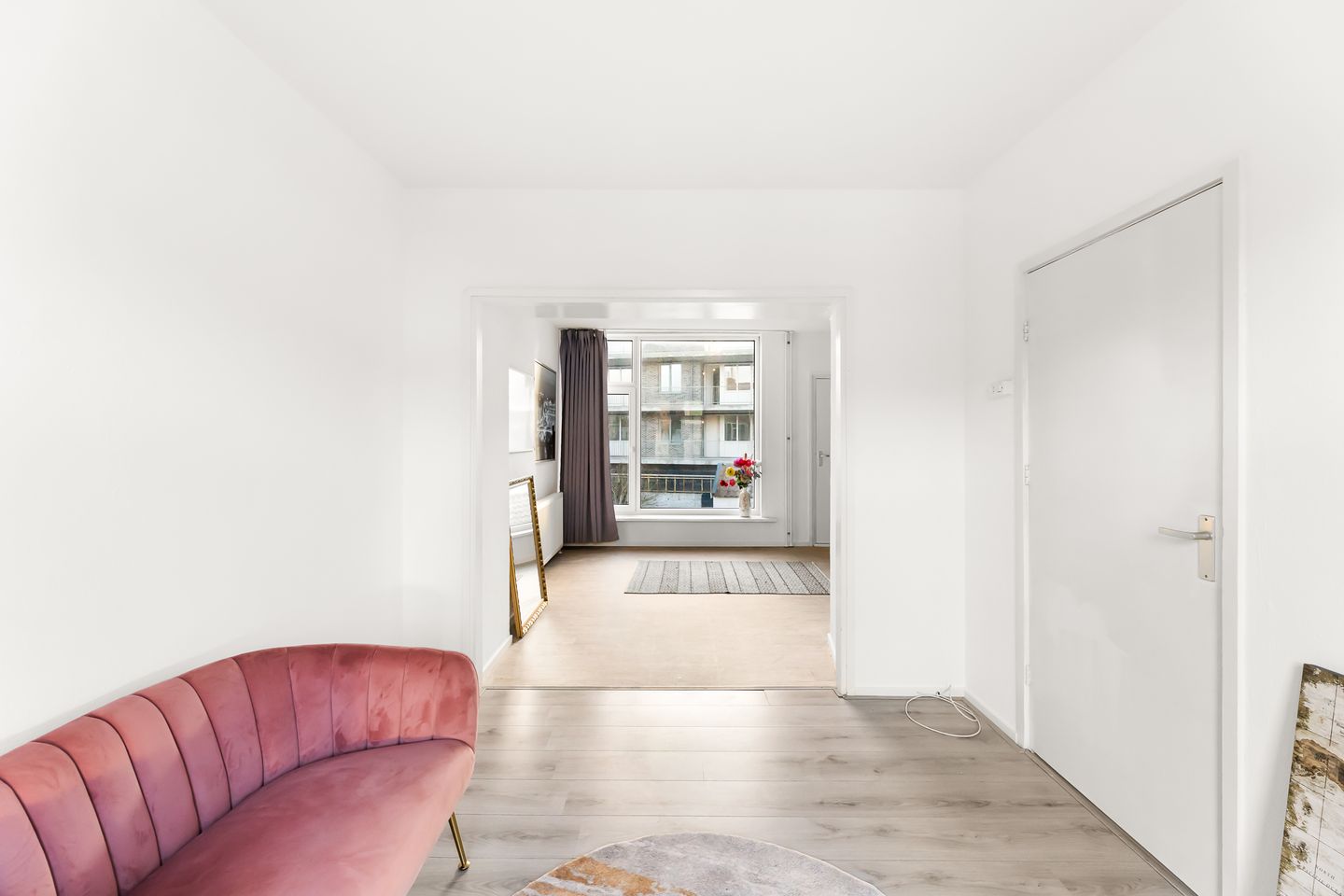 Foto 10 van Winkelmanstraat 28