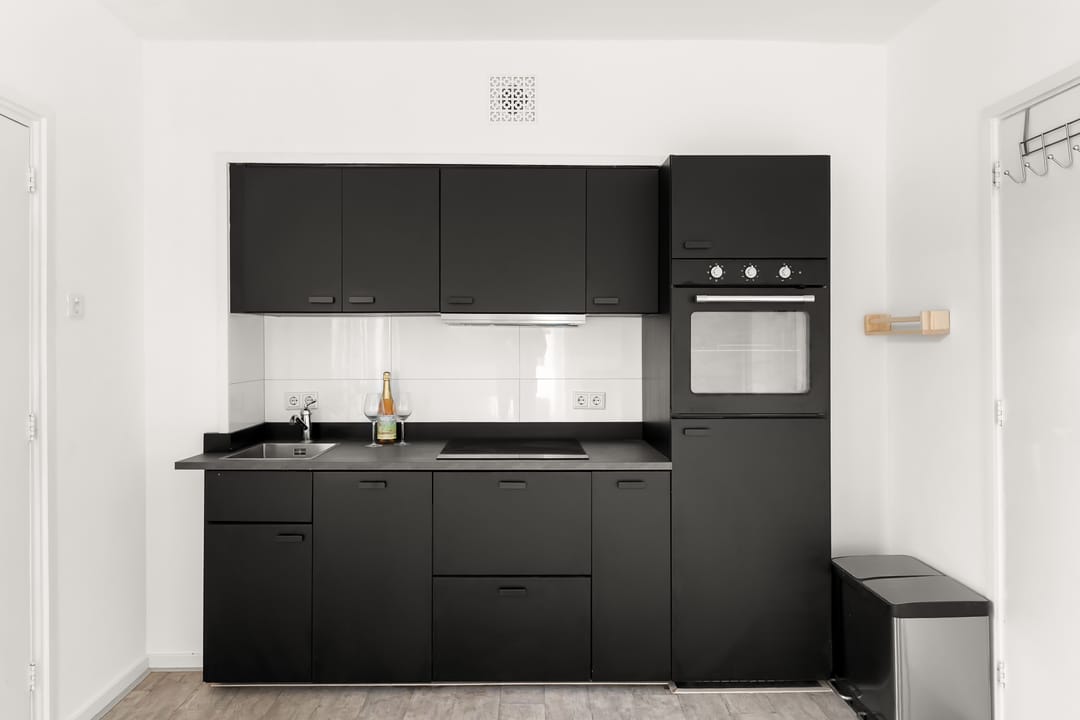 Foto 11 van Winkelmanstraat 28