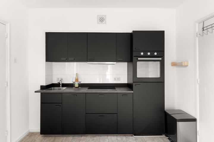 Foto 11 van Winkelmanstraat 28