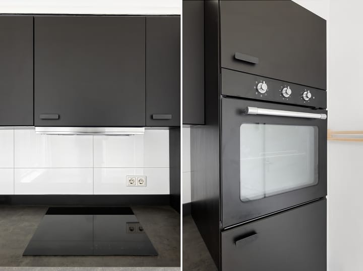 Foto 12 van Winkelmanstraat 28