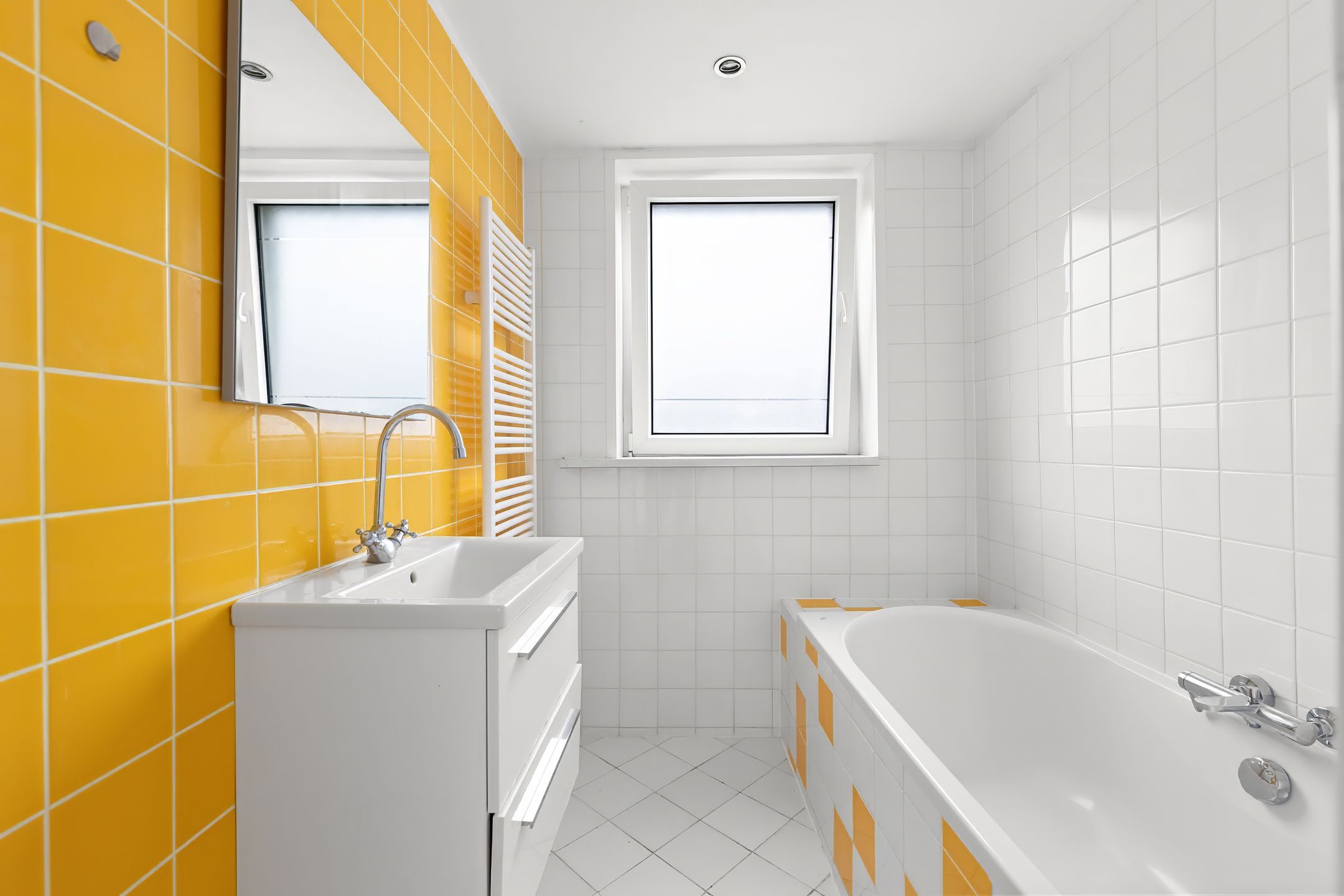 Foto 3 van Winkelmanstraat 28