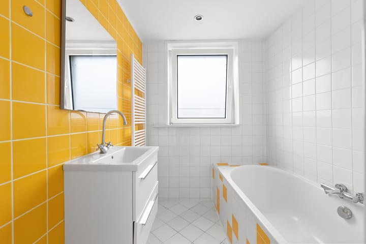 Foto 3 van Winkelmanstraat 28