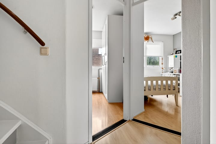 Foto 15 van Frankenburgsingel 16