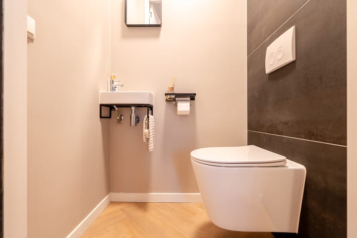 Foto 33 van Kloostersingel 19