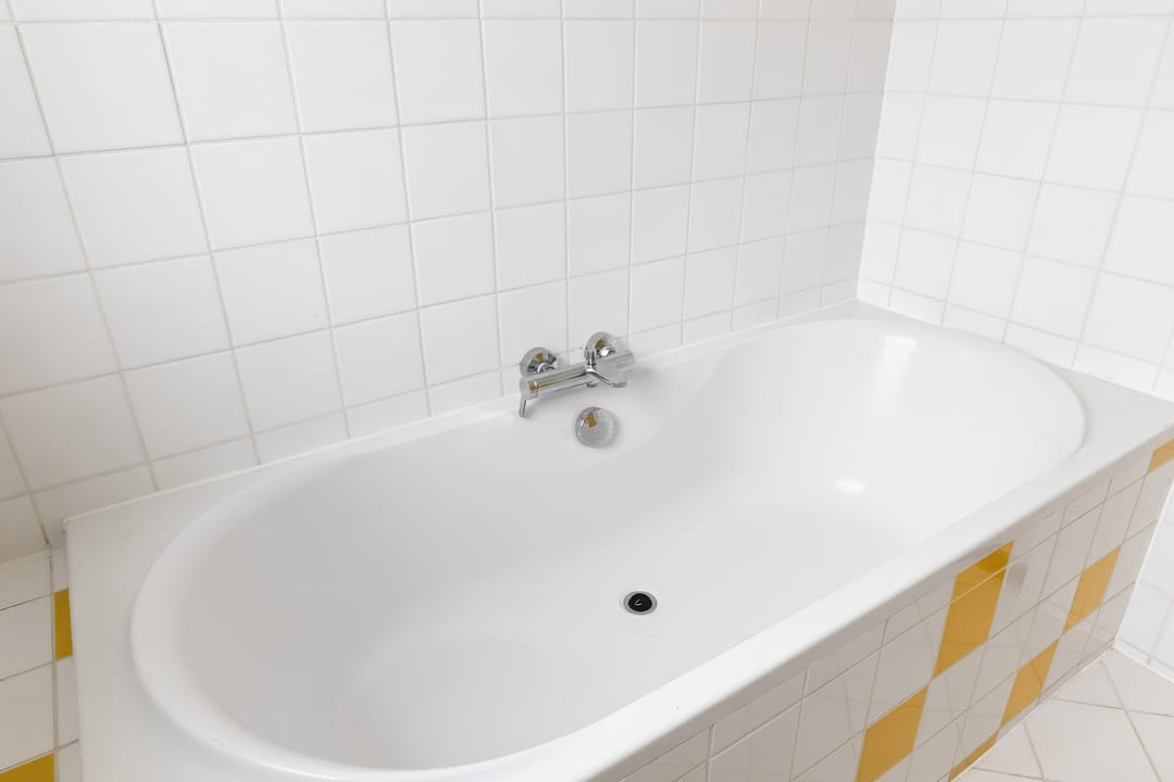 Foto 13 van Winkelmanstraat 28