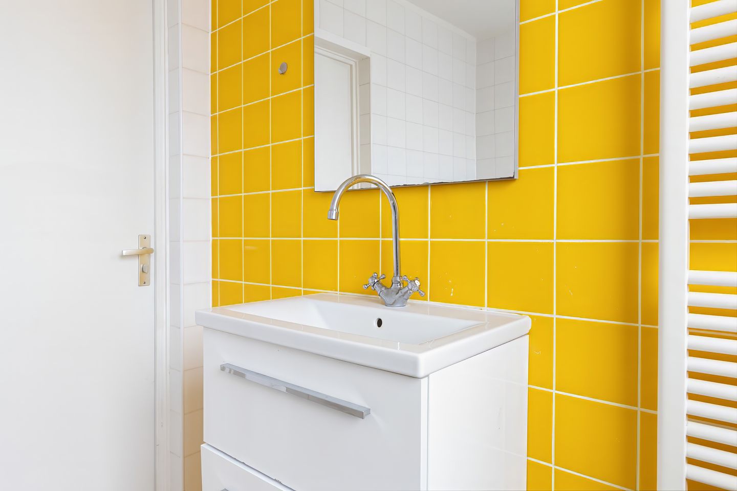 Foto 14 van Winkelmanstraat 28