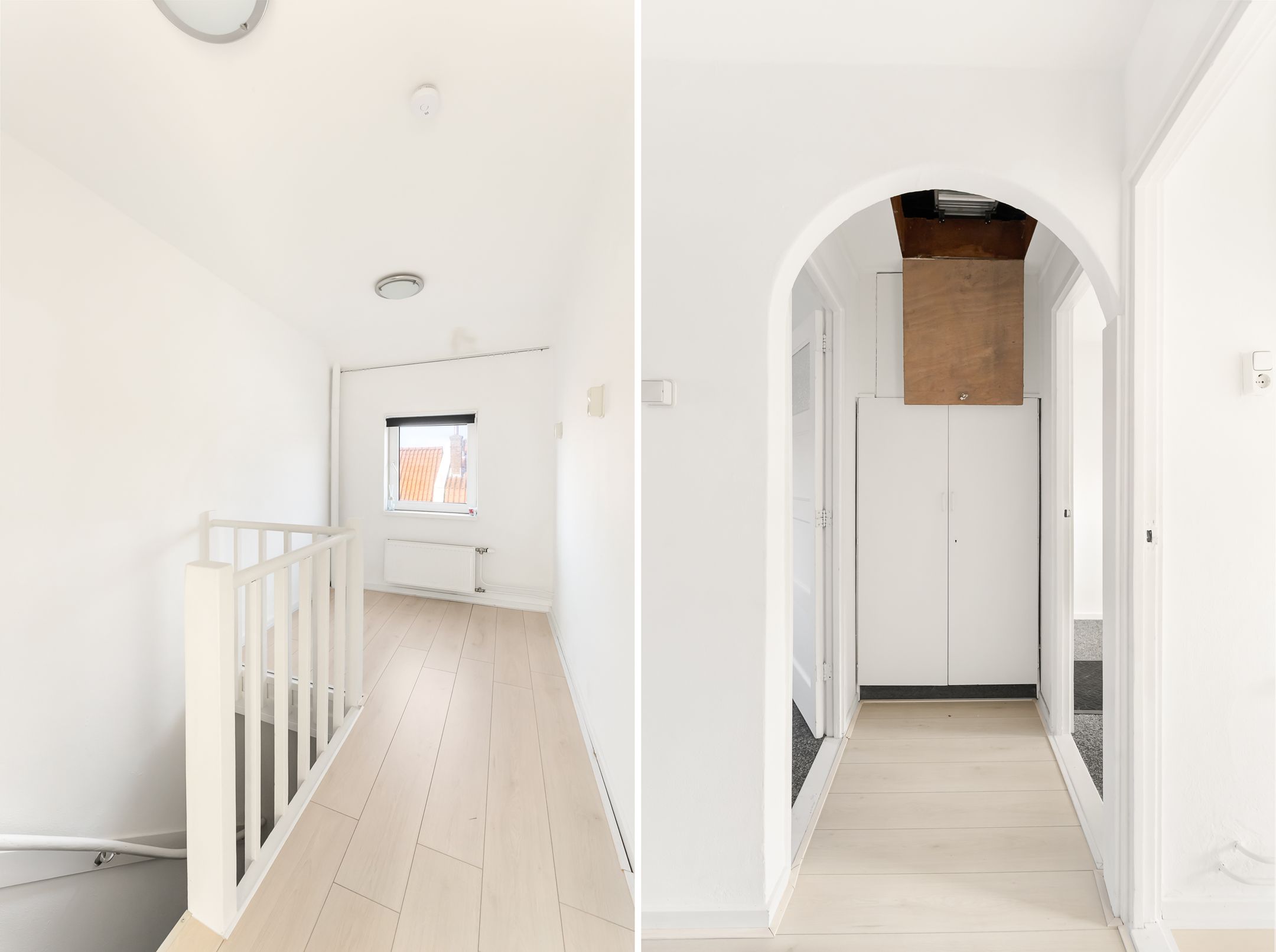 Foto 15 van Winkelmanstraat 28