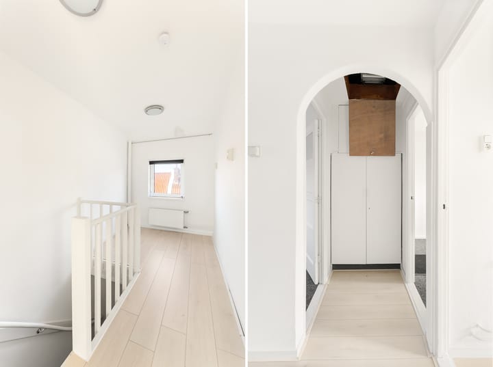 Foto 15 van Winkelmanstraat 28