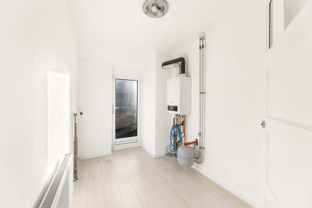 Foto 16 van Winkelmanstraat 28