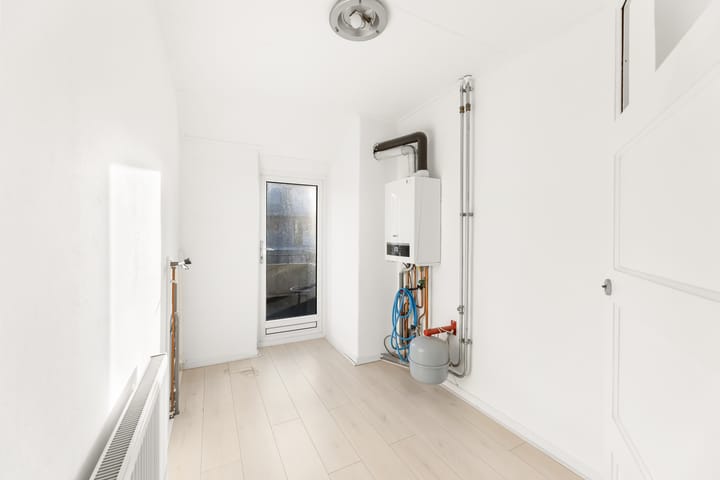 Foto 16 van Winkelmanstraat 28