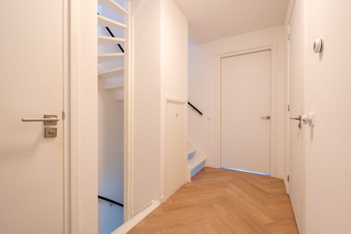 Foto 37 van Kloostersingel 19