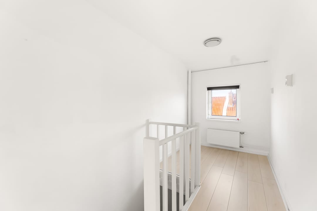 Foto 17 van Winkelmanstraat 28