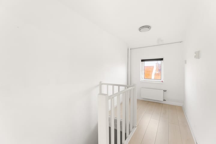 Foto 17 van Winkelmanstraat 28