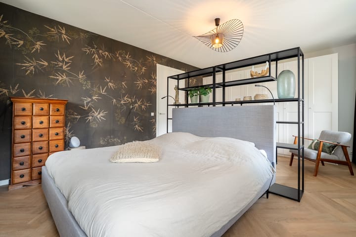 Foto 38 van Kloostersingel 19