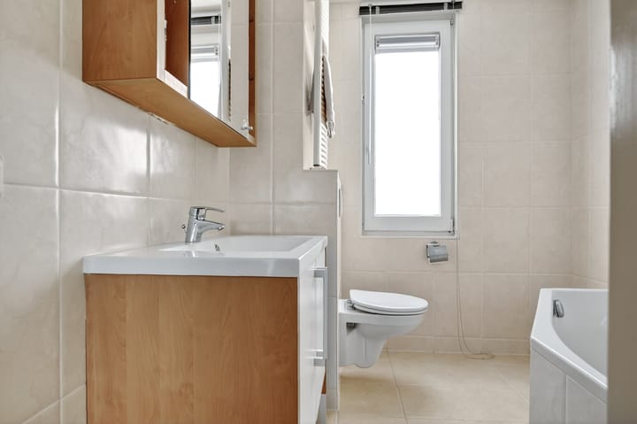 Foto 21 van Frankenburgsingel 16