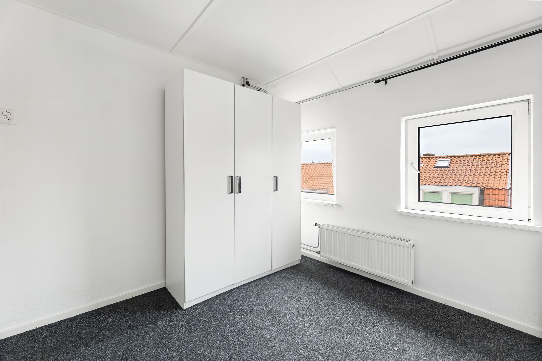 Foto 18 van Winkelmanstraat 28