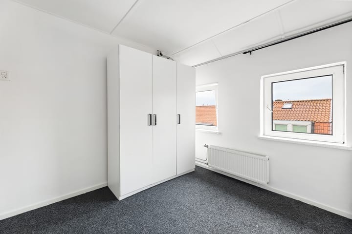 Foto 18 van Winkelmanstraat 28