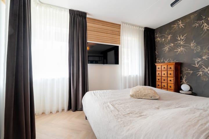 Foto 39 van Kloostersingel 19