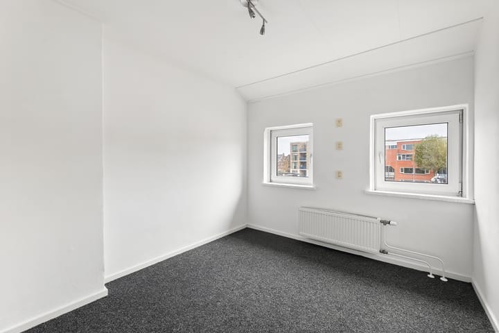 Foto 19 van Winkelmanstraat 28