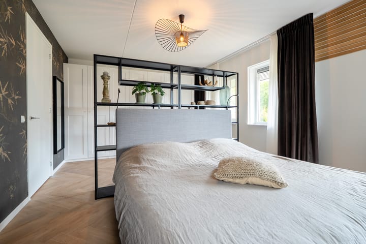 Foto 40 van Kloostersingel 19