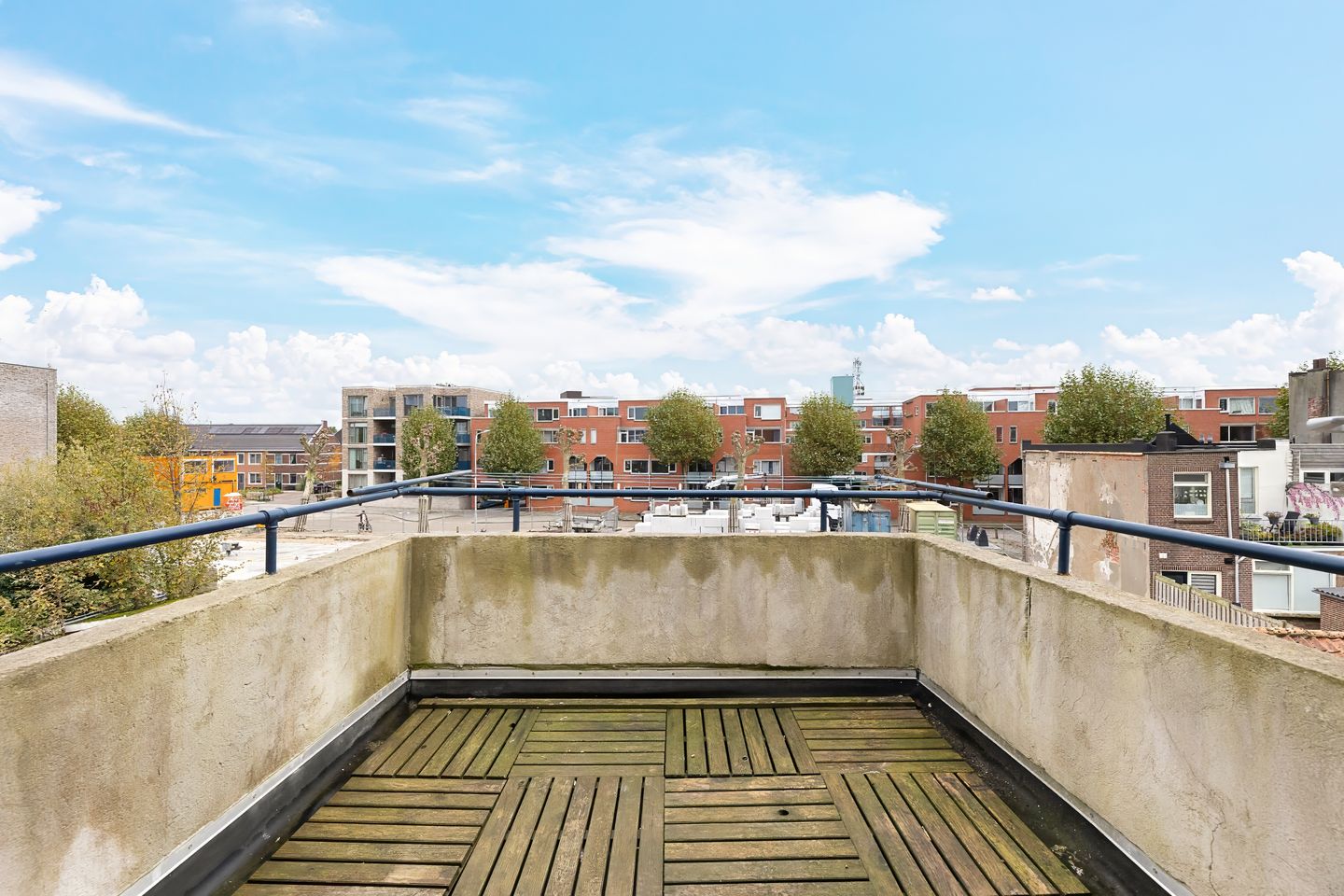 Foto 20 van Winkelmanstraat 28