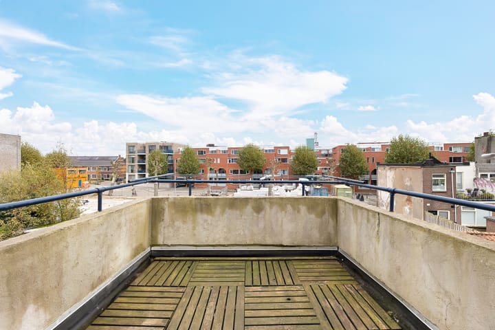 Foto 20 van Winkelmanstraat 28