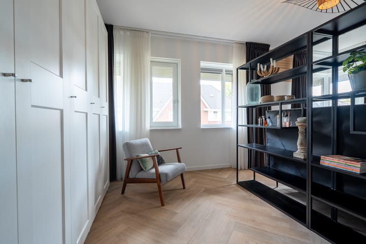 Foto 41 van Kloostersingel 19