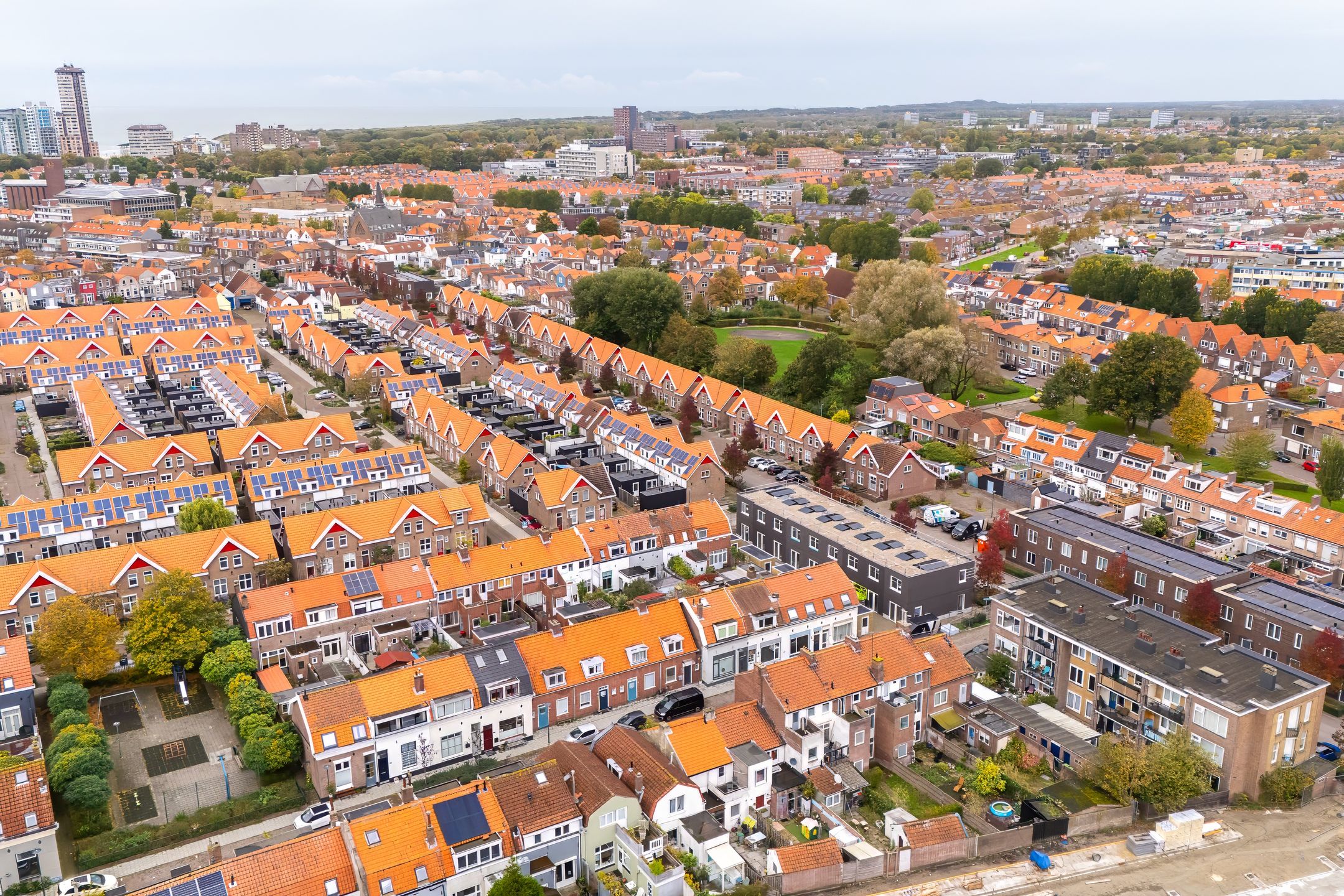 Foto 21 van Winkelmanstraat 28