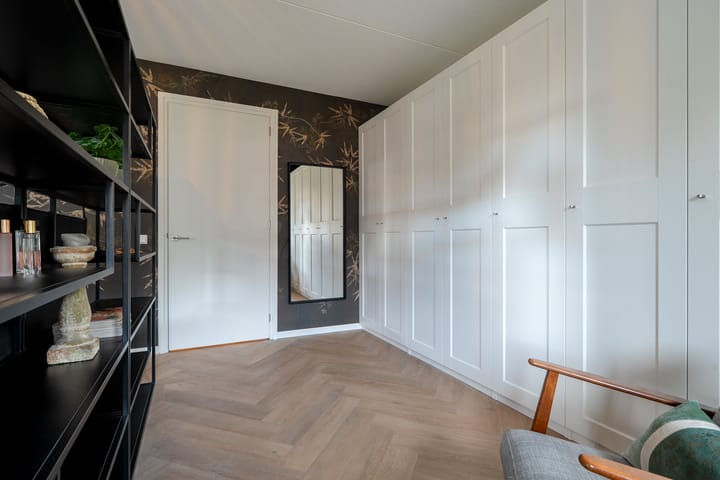 Foto 42 van Kloostersingel 19