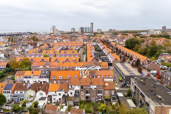 Foto 22 van Winkelmanstraat 28